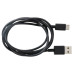 Фото: Hytera Стандартний USB-кабель Hytera PC143