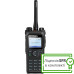 Фото: Hytera SFR ретранслятор Hytera PD985