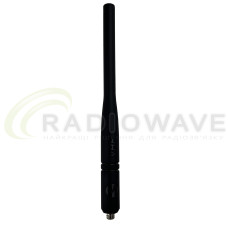Антена для портативної рації Motorola PMAD4116A