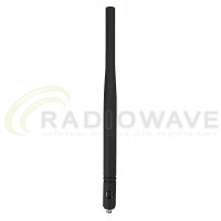 Фото: Motorola Антена для портативної рації Motorola PMAD4147A