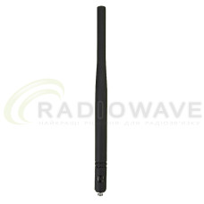 Антена для портативної рації Motorola PMAD4147A Антена для портативної рації Motorola PMAD4147A