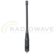 Антена для портативної рації Motorola PMAE4079A