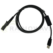 Кабель для програмування Motorola PMKN4115B
