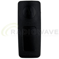 Фото: Motorola Кліпса Motorola PMLN4651A