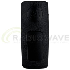 Кліпса Motorola PMLN4651A