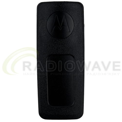 Фото: Motorola Кліпса Motorola PMLN4651A