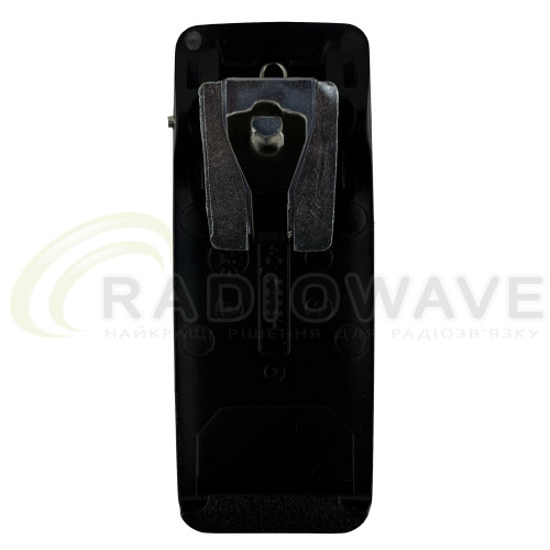 Фото: Motorola Кліпса Motorola PMLN4651A