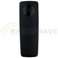Фото: Motorola Кліпса Motorola PMLN7008A
