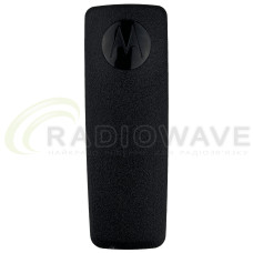 Кліпса Motorola PMLN7008A 