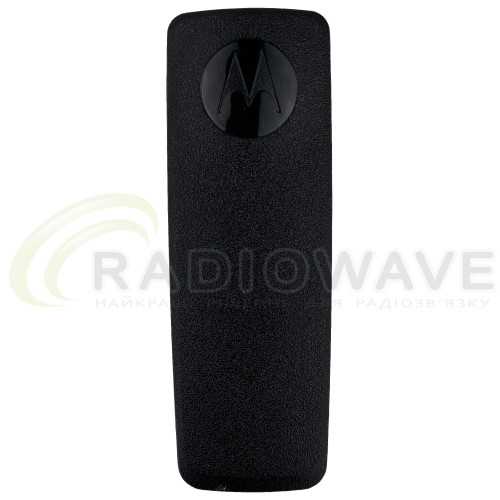 Фото: Motorola Кліпса Motorola PMLN7008A