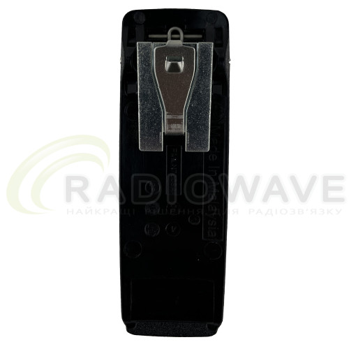 Фото: Motorola Кліпса Motorola PMLN7008A