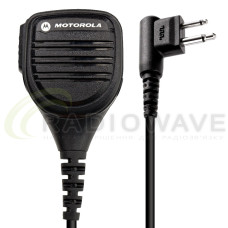 Тангента Motorola PMMN4029A