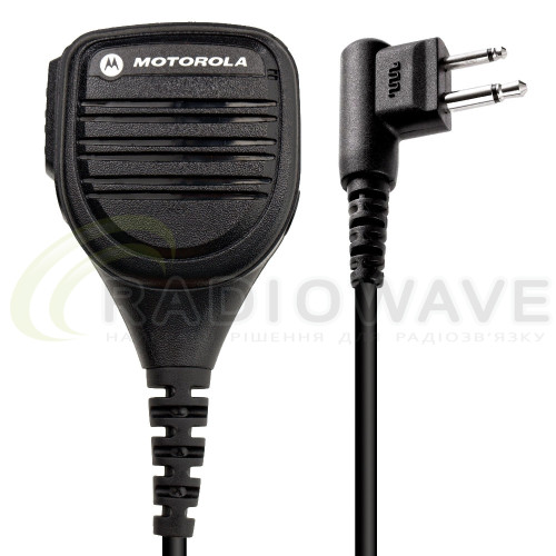Фото: Motorola Тангента Motorola PMMN4029A