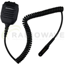 Тангента Motorola PMMN4128A