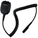 Фото: Motorola Тангента Motorola PMMN4128A