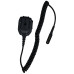 Фото: Motorola Тангента Motorola PMMN4128A