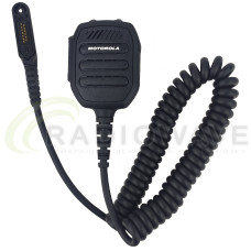 Тангента Motorola PMMN4131A