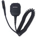 Фото: Motorola Тангента Motorola PMMN4131A