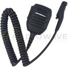 Тангента Motorola PMMN4140A