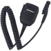 Фото: Motorola Тангента Motorola PMMN4140A