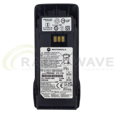 Акумулятор Motorola PMNN4598A