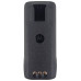 Фото: Motorola Акумулятор Motorola PMNN4598A