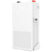 Фото: Dyness Акумуляторна батарея Dyness PowerBrick 14.30 KWH LV