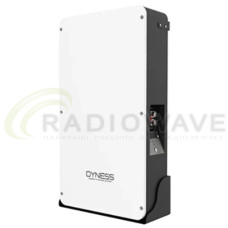 Акумуляторна батарея Dyness Powerbox Pro 10.24 KWH LV