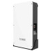 Фото: Dyness Акумуляторна батарея Dyness Powerbox Pro 10.24 KWH LV