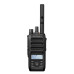 Фото: Motorola Професійна цифрова портативна рація Motorola R5 UHF LKP GNSS PDA502F