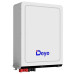 Фото: Deye Настінний акумулятор Deye RW-M5.3 Pro Battery Module: 51.2 V 104 AH - 5.32 KWH/P