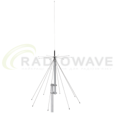 Базова антена для рації SIRIO SD-2000/N