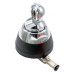 Фото: SIRIO Кріплення для антени SIRIO SL MOUNT-CHROME