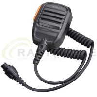 Фото: Hytera Тангента Hytera SM18A4