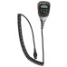 Фото: Hytera Тангента Hytera SM25A1