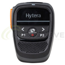 Тангента Hytera SM27W2