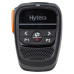 Фото: Hytera Тангента Hytera SM27W2