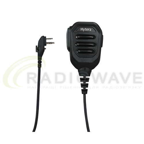 Фото: Hytera Тангента Hytera SM50M1