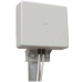 Фото: SIRIO Настінна антена для рації SIRIO SMP-X WLAN MiMo RF/30CM/2xSMA-M