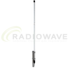 Базова антена для рації SIRIO SPO 145-2 (145-175) DIPOLE/N-F