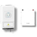 Фото: Deye Готовий комплект Deye-Dyness 5 кВт 5 кВт*год LP1 (Інвертор SUN-5K-SG03LP1-EU + АКБ Dyness BX51100)