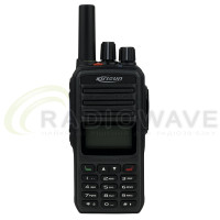 Портативна PoC рація Kirisun T60