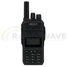 Портативна PoC рація Kirisun T60