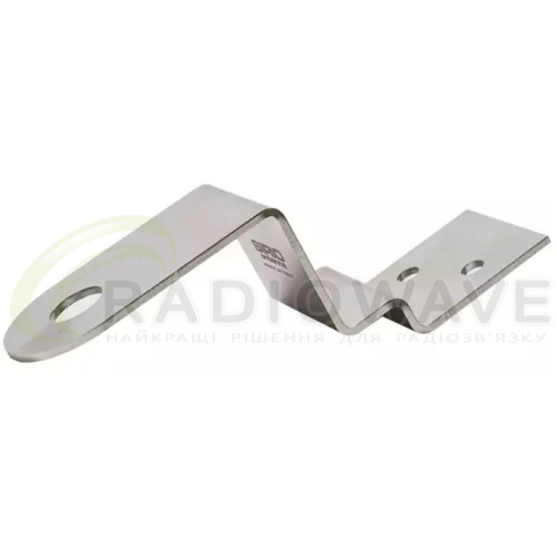 Фото: SIRIO Кроштейн SIRIO TRM-4 2522103.00 MAN