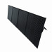 Фото: Agent Сонячна панель Agent 160W, 18V TSP21V160W