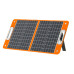 Фото: Flashfish Сонячна панель Flashfish 60W, 18V TSP60W