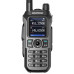 Фото: Baofeng Професійна аналогова портативна рація Baofeng UV-21M Black