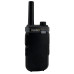 Фото: i-Radio Професійна безліцензійна портативна рація i-Radio V288Plus
