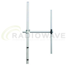 Спрямована антена для рації SIRIO WD 140-N (140-160) DIPOLE