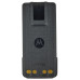 Фото: Motorola Акумулятор Motorola PMNN4491C